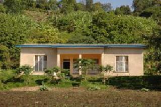 Plans for affordable homes | परवडणा-या घरांची योजना