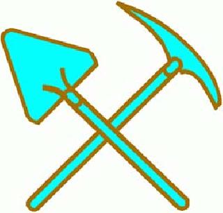 Measurement of foodgrains, excavation will be checked | खदानींचे मोजमाप, उत्खननाची होणार तपासणी