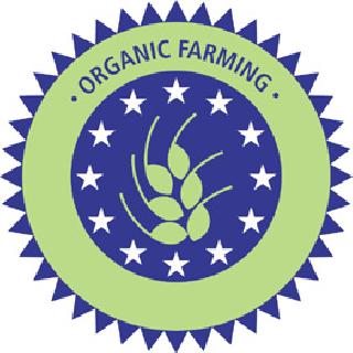 Organic farming to be promoted by action! | सेंद्रिय शेतीला कृतीतून चालना! Organic farming to be promoted by action! | सेंद्रिय शेतीला कृतीतून चालना!