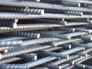The demand for steel rose by 0.7 percent | पोलादाची मागणी ०.७ टक्क्यांनी वाढली The demand for steel rose by 0.7 percent | पोलादाची मागणी ०.७ टक्क्यांनी वाढली