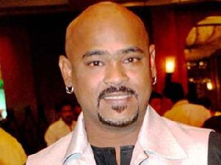 Vinod Kambli tired of bank loan | विनोद कांबळीने बँकेचे कर्ज थकविले