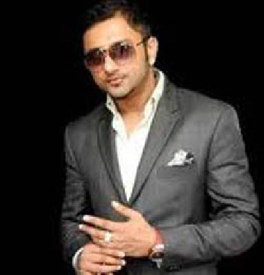 Jacqueline, Honey Singh to appear with Nargis | जॅकलीन, नर्गीससोबत दिसणार हनीसिंग