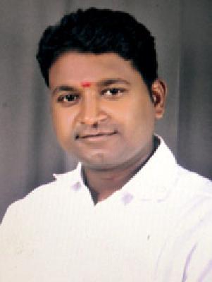 Toll noses murder | टोल नाक्यावर हत्या