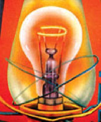 Cooperate with the energy saving utility product | ऊर्जा बचत उपक्र माला सहकार्य करा