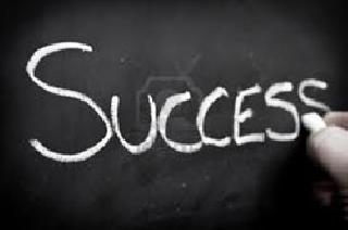 The question of municipal teacher | पालिका शिक्षकांचा प्रश्न सुटेना