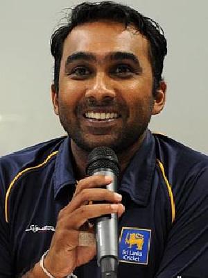 Test anniversary from Jayawardene's Test | जयवर्धनेची कसोटीतून निवृत्तीची घोषणा