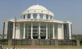 Dull management of the disaster management of the Municipal Corporation | पालिकेच्या आपत्ती व्यवस्थापनाचा सुस्त कारभार