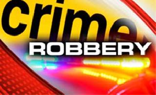 Dacoity at Khirpuri | खिरपुरी येथे दरोडा Dacoity at Khirpuri | खिरपुरी येथे दरोडा