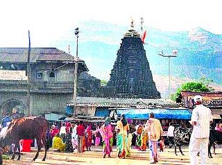 The launch of the water purification center today | जलशुद्धीकरण केंद्राचा आज शुभारंभ
