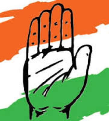 Congress to launch campaign from Nagpur | काँग्रेसची नागपुरातून प्रचार सुरू करणार