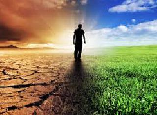 Meghdoot | मेघदूत बनतोय यमदूत