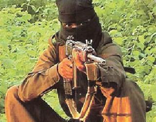 Support for the Maoists from Europe | माओवाद्यांना युरोपातून पाठबळ Support for the Maoists from Europe | माओवाद्यांना युरोपातून पाठबळ