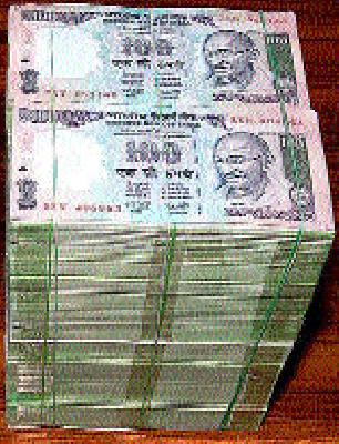 870 farmers hail help from hail | ८७० शेतकरी गारपीट मदतीपासून वंचित