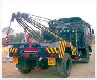 35 trains seized by RTO | आरटीओने केल्या ३५ गाड्या जप्त 35 trains seized by RTO | आरटीओने केल्या ३५ गाड्या जप्त