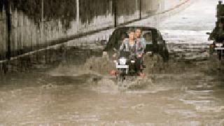 Knowledge Struggle; What is the interference? | आॅलवेज स्ट्रगल; घेणार का दखल?