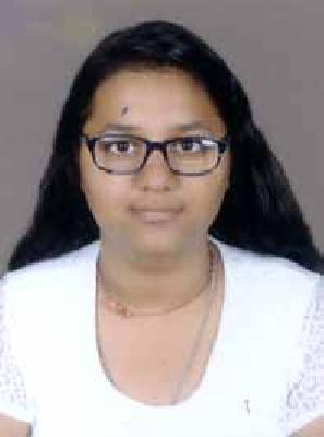 CA exams CPT exams in Lohia | सीए सीपीटी परीक्षेत प्रशस्ती लोहिया देशात दहावी