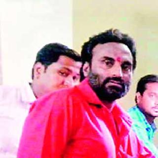 Stop the looting happening on the occasion of food drinks | अन्नदानाच्या निमित्ताने होणारी लूट थांबवा Stop the looting happening on the occasion of food drinks | अन्नदानाच्या निमित्ताने होणारी लूट थांबवा