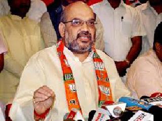 Progressive Chief Minister projections like this ..! | संभाव्य मुख्यमंत्र्यांचे प्रोजेक्शन असे बारगळले..! Progressive Chief Minister projections like this ..! | संभाव्य मुख्यमंत्र्यांचे प्रोजेक्शन असे बारगळले..!