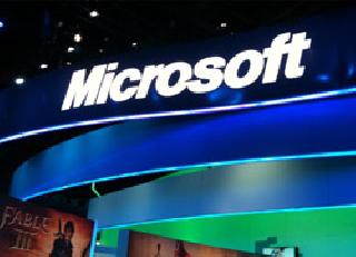 Mega reduction in Microsoft | मायक्रोसॉफ्टमध्ये मेगा कपात