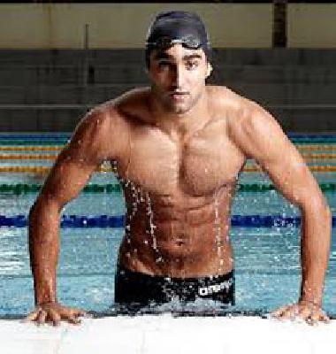 The desire to register a good time in Glasgow | ग्लास्गोमध्ये चांगली वेळ नोंदवण्याची इच्छा