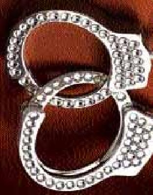 Chandan Sasarkar's escape by hooling the police | पोलिसांना हूल देऊन चंदनतस्करांचे पलायन