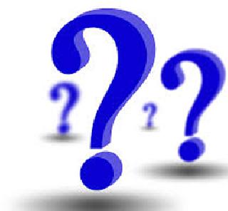 Who will take care of women's questions? | महिलांच्या प्रश्नांची दखल घेणार कोण?