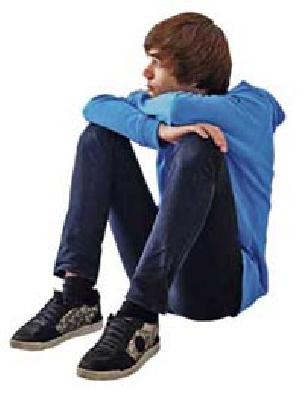 How did I behave like this? | मी असं-कसं वागलो? How did I behave like this? | मी असं-कसं वागलो?