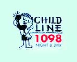 Treatment should be done on addicted children | व्यसनांच्या आहारी गेलेल्या मुलांवर व्हावे उपचार