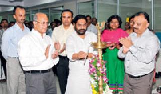 3 thousand crores wells | ३ हजार कोटींच्या विहिरी