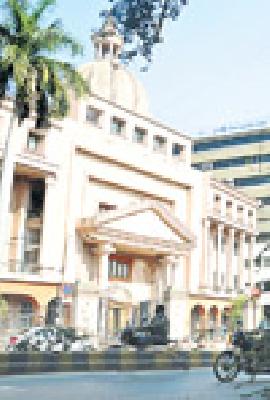 State Field for Nasupur Trustees | नासुप्र विश्वस्तांसाठी राजकीय फिल्डिंग