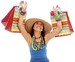 Watch Your Style | वॉच युवर स्टाइल Watch Your Style | वॉच युवर स्टाइल