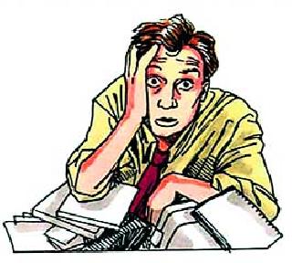 Confidential Reports Registration Camp was also rolled out | गोपनीय अहवाल नोंदणीची शिबिरेही गुंडाळली