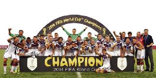 5 Winning Secrets | 5 विनिंग सिक्रेटस 5 Winning Secrets | 5 विनिंग सिक्रेटस