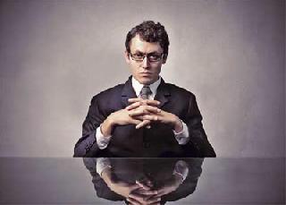 Leader of everything? | हरकामे की लीडर? Leader of everything? | हरकामे की लीडर?