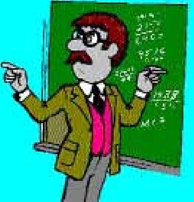 District Par. High school teachers | जि. प. हायस्कूलमध्ये शिक्षकांची वानवा