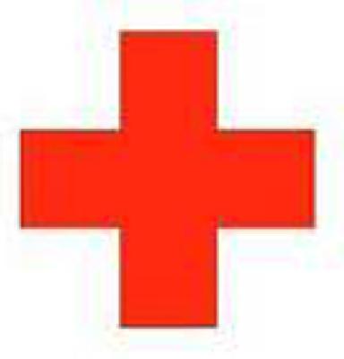 Mokhada Rural Hospital on Saline | मोखाडा ग्रामीण रुग्णालय सलाईनवर Mokhada Rural Hospital on Saline | मोखाडा ग्रामीण रुग्णालय सलाईनवर