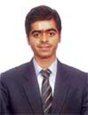 West to Energy | वेस्ट टू एनर्जी