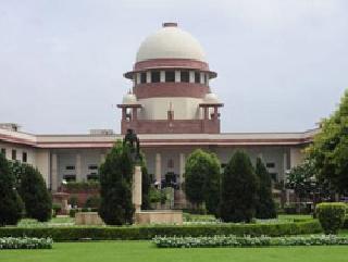 11 accused in Surat blasts | सुरत बाँबस्फोटातील ११ आरोपींची निर्दोष सुटका