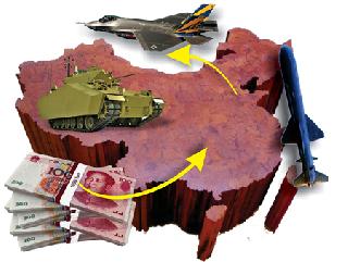 The mighty dragon is growing ... | बलाढ्य ड्रॅगन वाढतोय... The mighty dragon is growing ... | बलाढ्य ड्रॅगन वाढतोय...