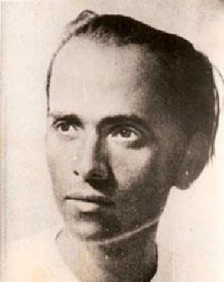 Give space for Annabhau Sathe's memorial | अण्णा भाऊ साठे यांच्या स्मारकासाठी जागा द्या