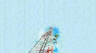 Municipal Corporation made 61 mobile tower seals | महानगरपालिकेने केले ६१ मोबाईल टॉवर सील