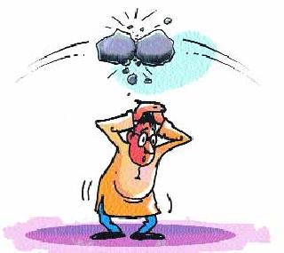 Taxation of tax bill on the people? | जनतेवर साडेबारा कोटींच्या कराचा बोजा?