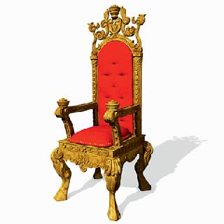 Frontier failure? | आघाडीत बिघाडी?