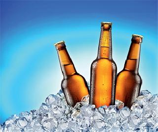 Madhya Pradesh in Maharashtra | महाराष्ट्रात मद्यराष्ट्र