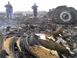 Terrorists in the sky | आकाशातही दहशतवादी