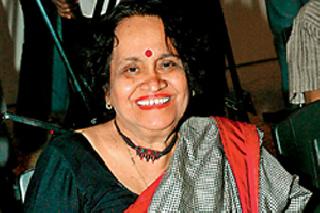 Hilarious | प्रफुल्लित