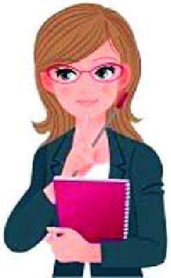 Madam was so beautiful ... | मॅडम किती सुंदर होत्या...