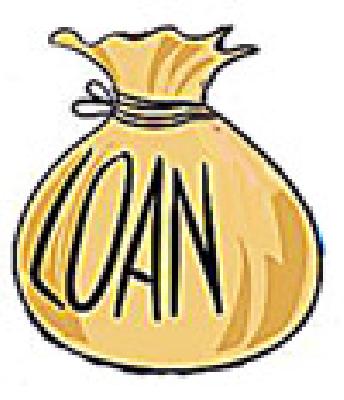 27,000 crores to the big debtors of the state! | राज्यातील मोठ्या कर्जदारांकडे २७ हजार कोटी थकीत !