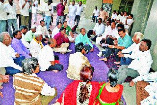 The renewal of martyr is absolutely essential | ‘हुतात्मा’चे नूतनीकरण परिपूर्णच हवे The renewal of martyr is absolutely essential | ‘हुतात्मा’चे नूतनीकरण परिपूर्णच हवे