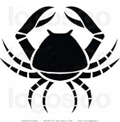 The struggle for survival of cancerous marriages! | कॅन्सरग्रस्त विवाहितेची जगण्यासाठी धडपड!